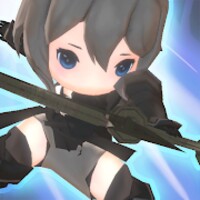 Tiny Fantasy icon