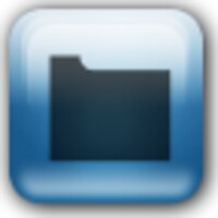 Tiny File Commander icon