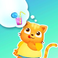Tiny Friends icon