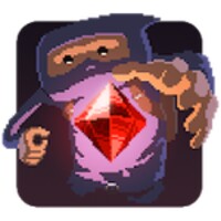 Tiny Klepto icon
