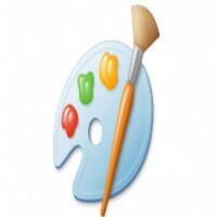 Tiny Paint NewPro icon