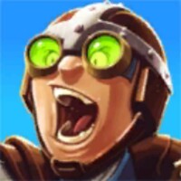 Tiny Realms icon