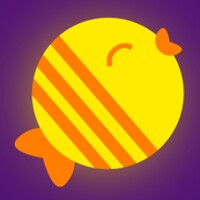 Tiny Sea Adventure icon