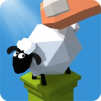 Tiny Sheep icon