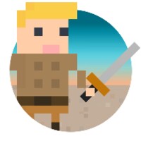 Tiny Survivor 2.0.1