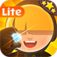 Tiny Thief Lite icon