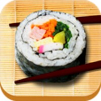 Sushi icon