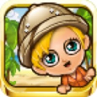 Tiny Tribe icon