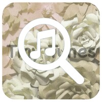 Tiny Tunes icon