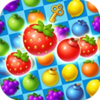 Fruit Burst 6.9