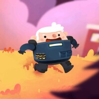 Tiny icon