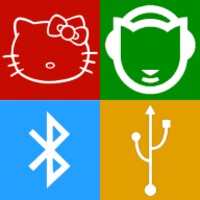 Logo Quiz icon
