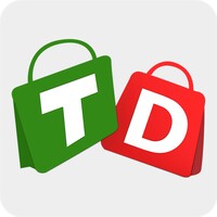 TinyDeal Store 6.1.2