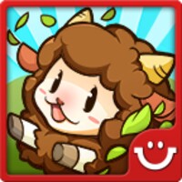 TinyFarm icon