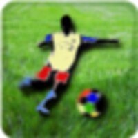 TinyFootball icon