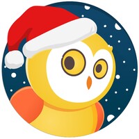 TinyOwl icon