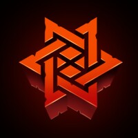 Hellfire icon