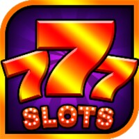 TINYSOFT Slots 3.9