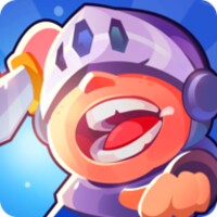 TinyWar.io icon