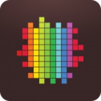 Tip Tap Tune icon