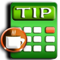 TipCalc 1.9