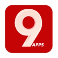 Tips 9apps 2018 download icon