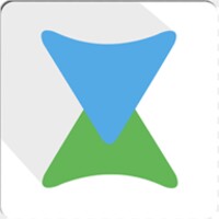 Tips File Trasnfer and Share Free 2018 icon