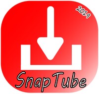 Tips for SnapTube icon