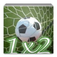 TipsSportsApp icon