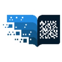 Tishreen University PDF icon