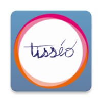 Tisséo icon