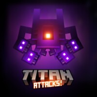 Titan Attacks! 1.03