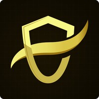 Titan Family Security icon