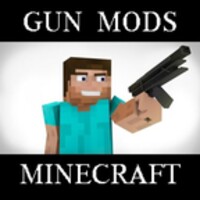 Gun Mod icon