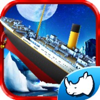 Titanic Escape Crash Parking 1.08