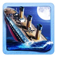 Titanic 1.7.2