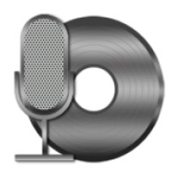 Titanium Recorder 1.5.261