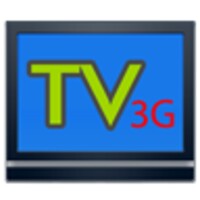 Tivi Việt 3G Wifi icon