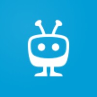 TiVo icon