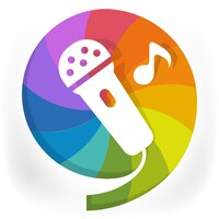 TJ노래방 icon