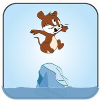 TJIceJump icon