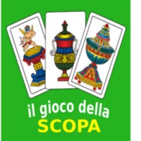 scopa icon