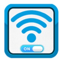 Wifi Connect icon