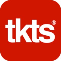 TKTS 2.4