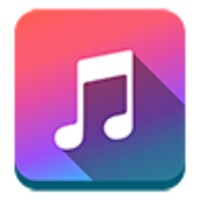 Ringtone Maker icon