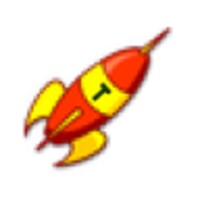 TLauncher icon