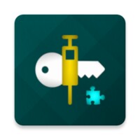 TLS Tunnel DNSTT icon