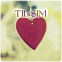 Tılsım icon