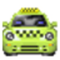 TMDriver 3.6.7