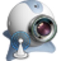 TMEye icon